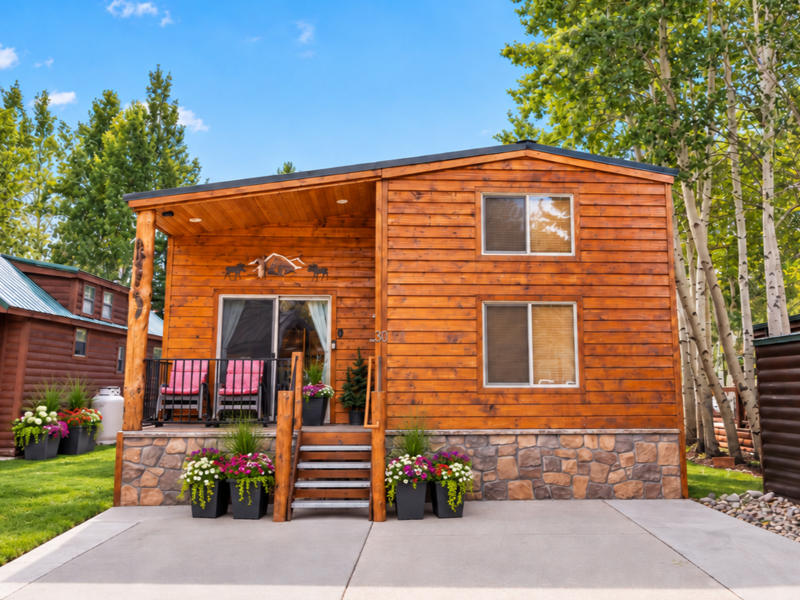 VRBO.com/5489318