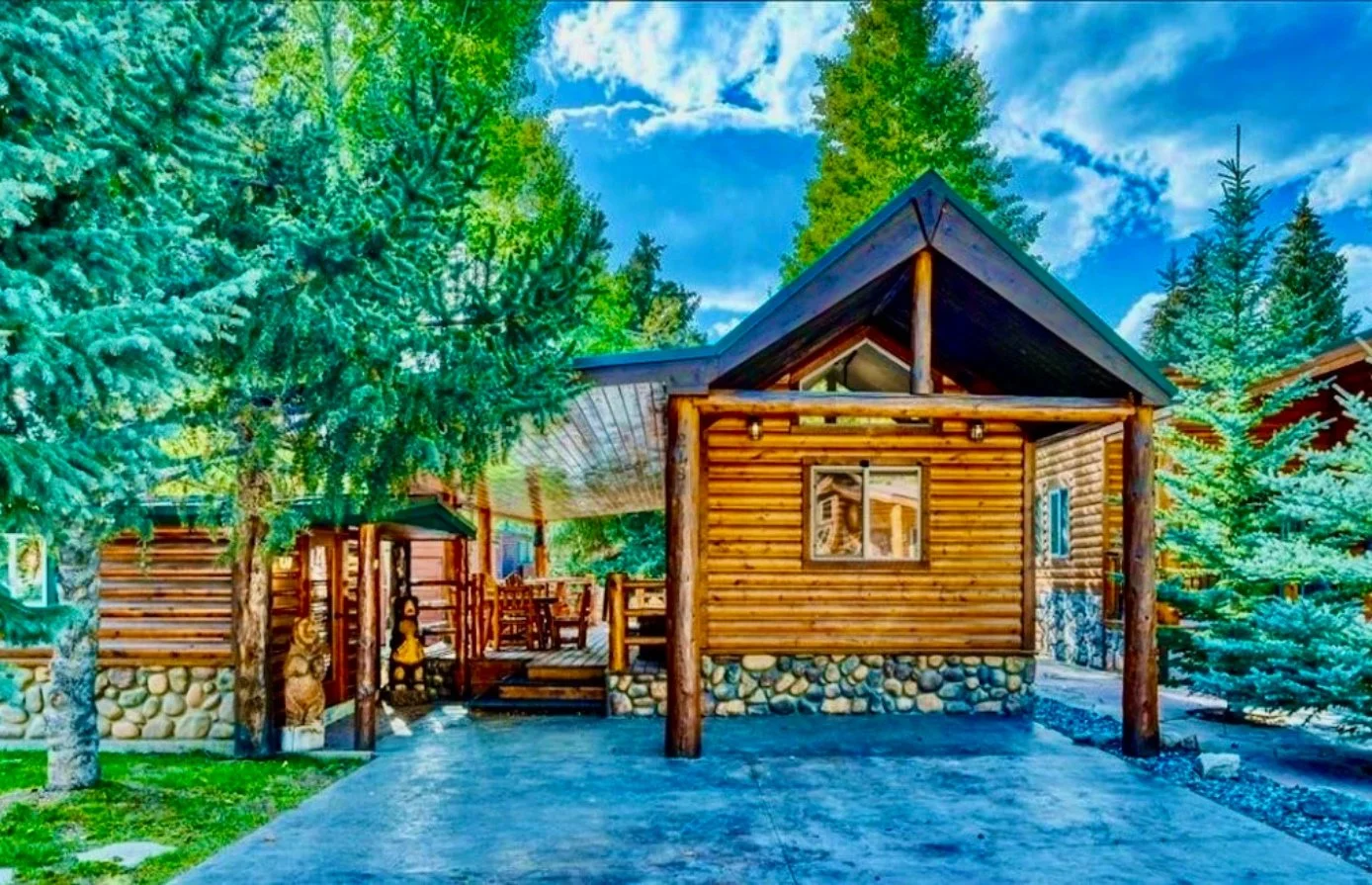 VRBO.com/4337821