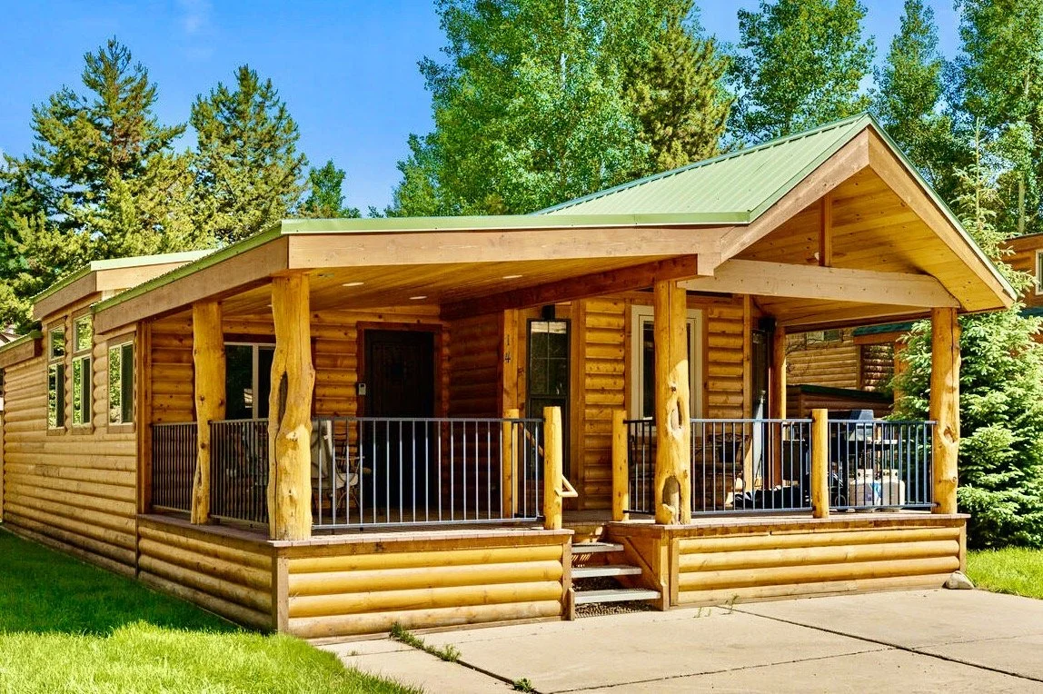 VRBO.com/4389459