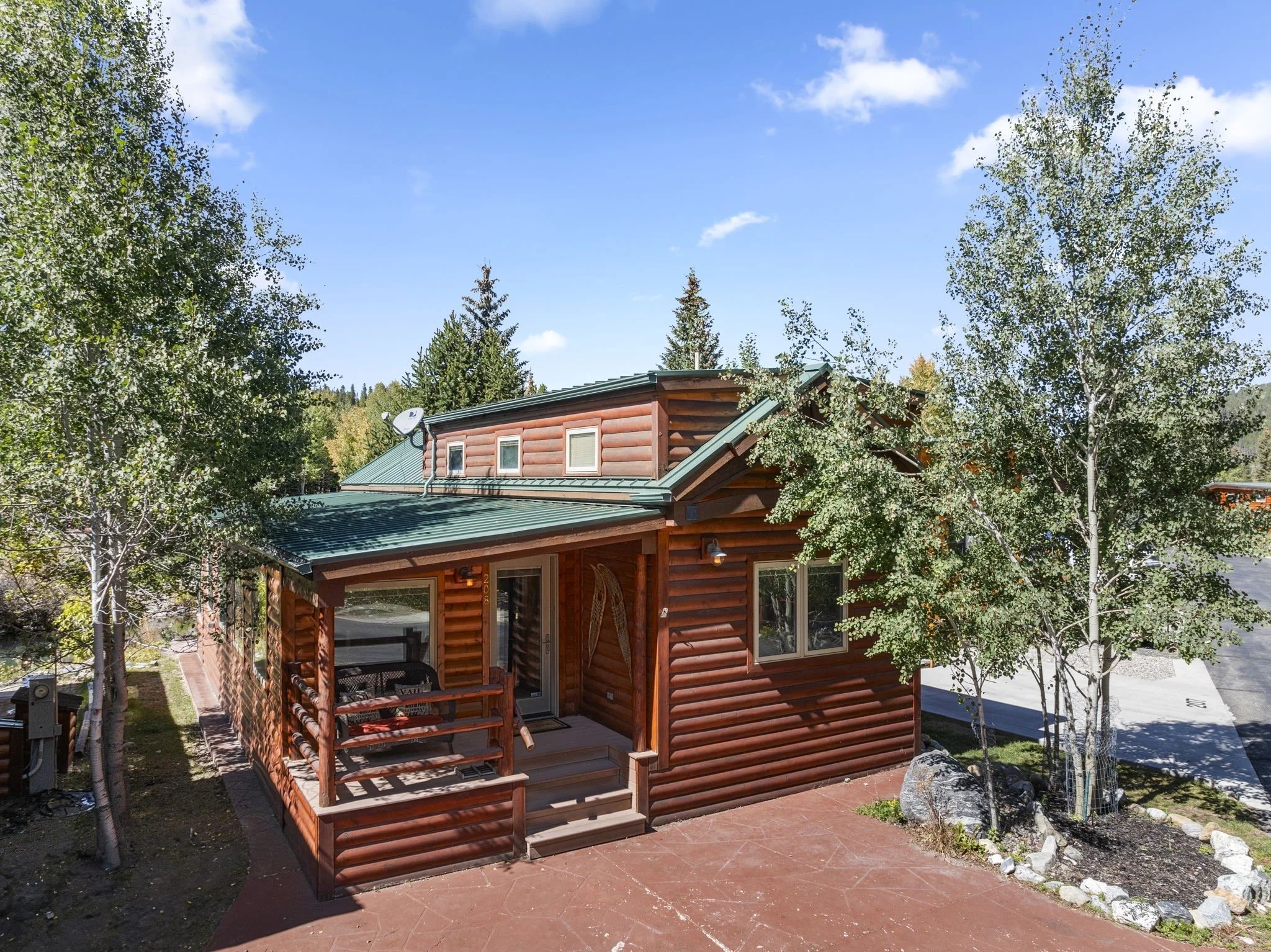 VRBO.com/4892661