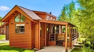 VRBO.com/4100901