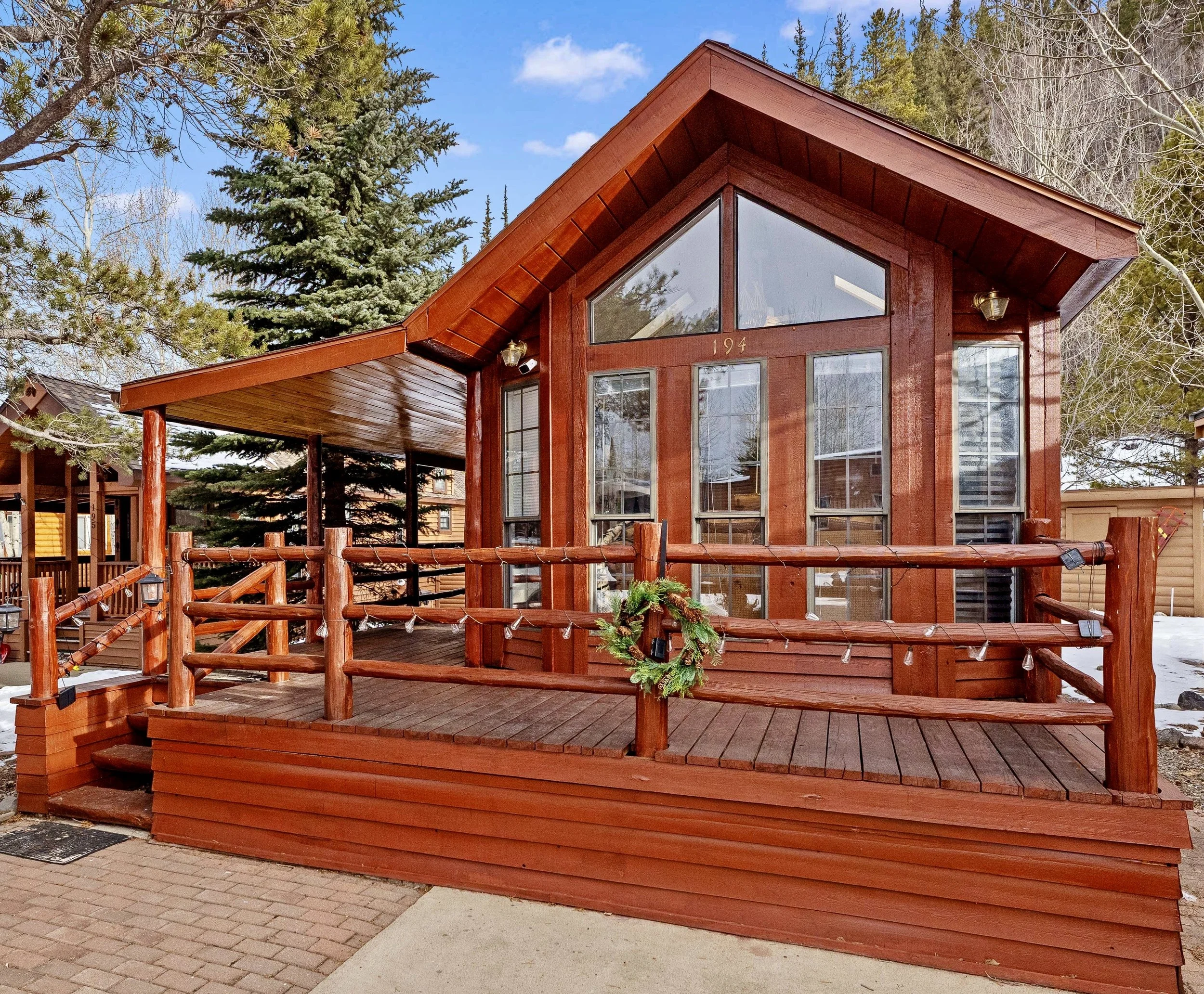 VRBO.com/5056399