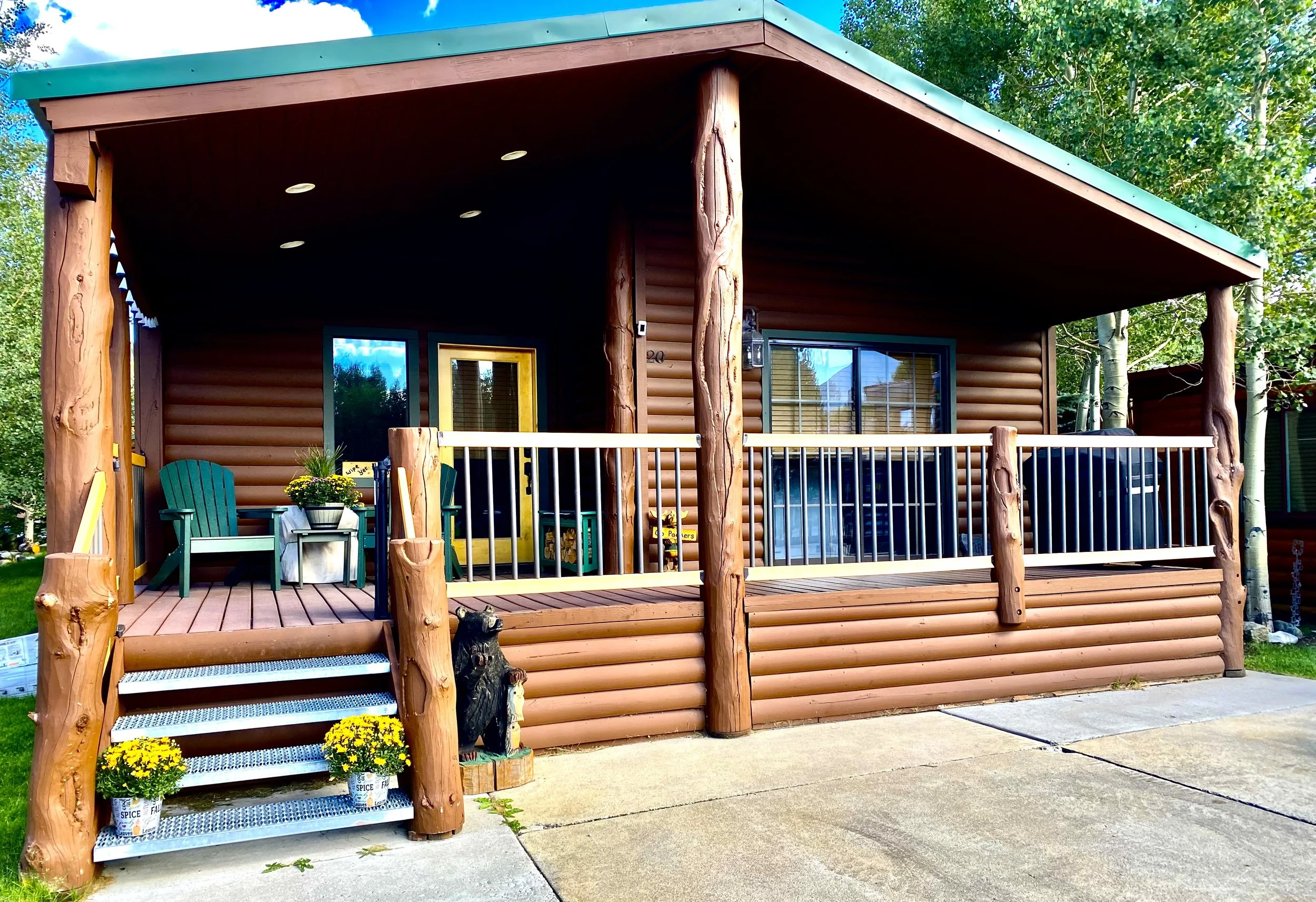 VRBO.com/4627798