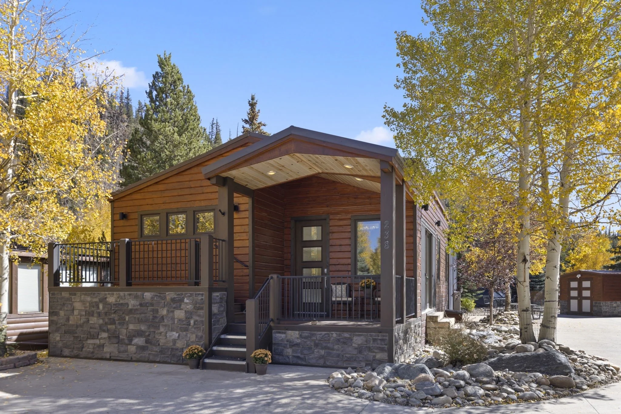 VRBO.com/4890929