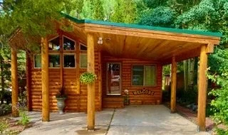 VRBO.com/2403220