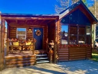 VRBO.com/4897805