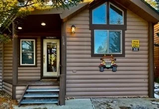 VRBO.com/3701199