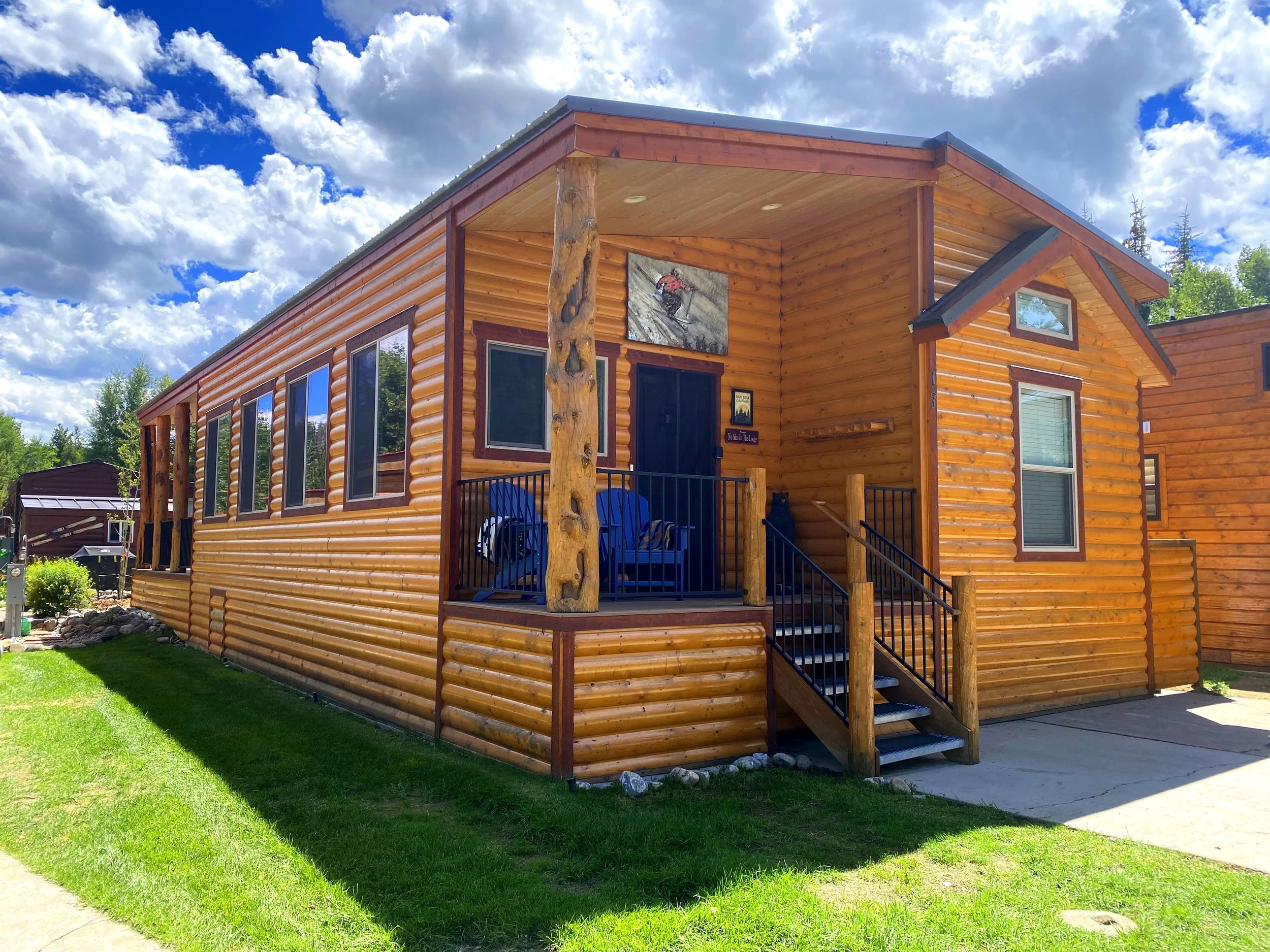 VRBO.com/2917208
