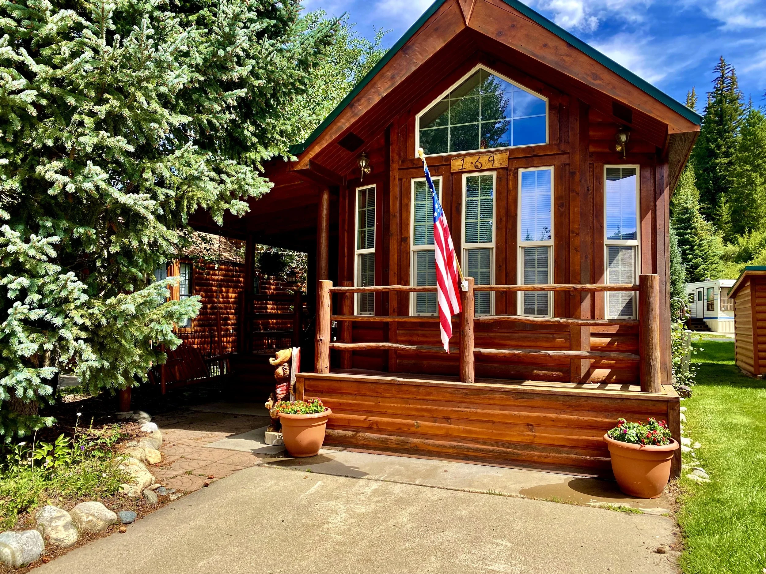 VRBO.com/4157459
