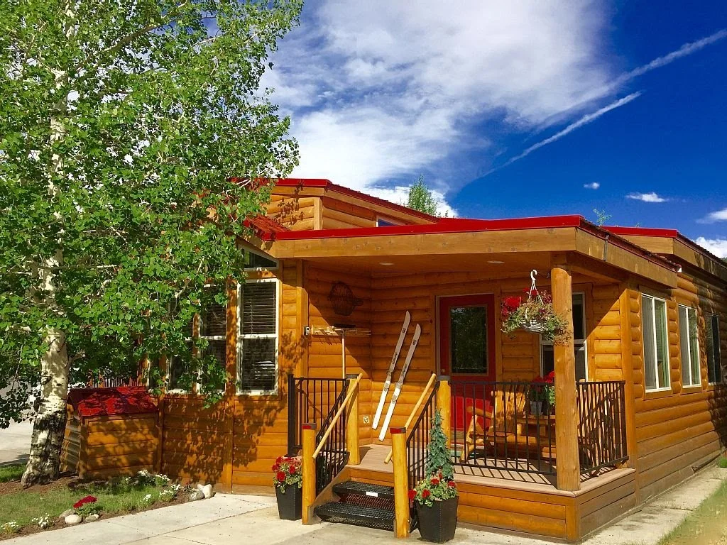 VRBO.com/428437