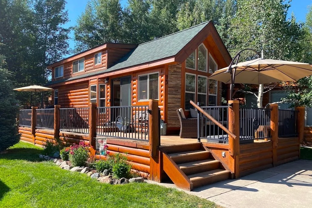 VRBO.com/4087724