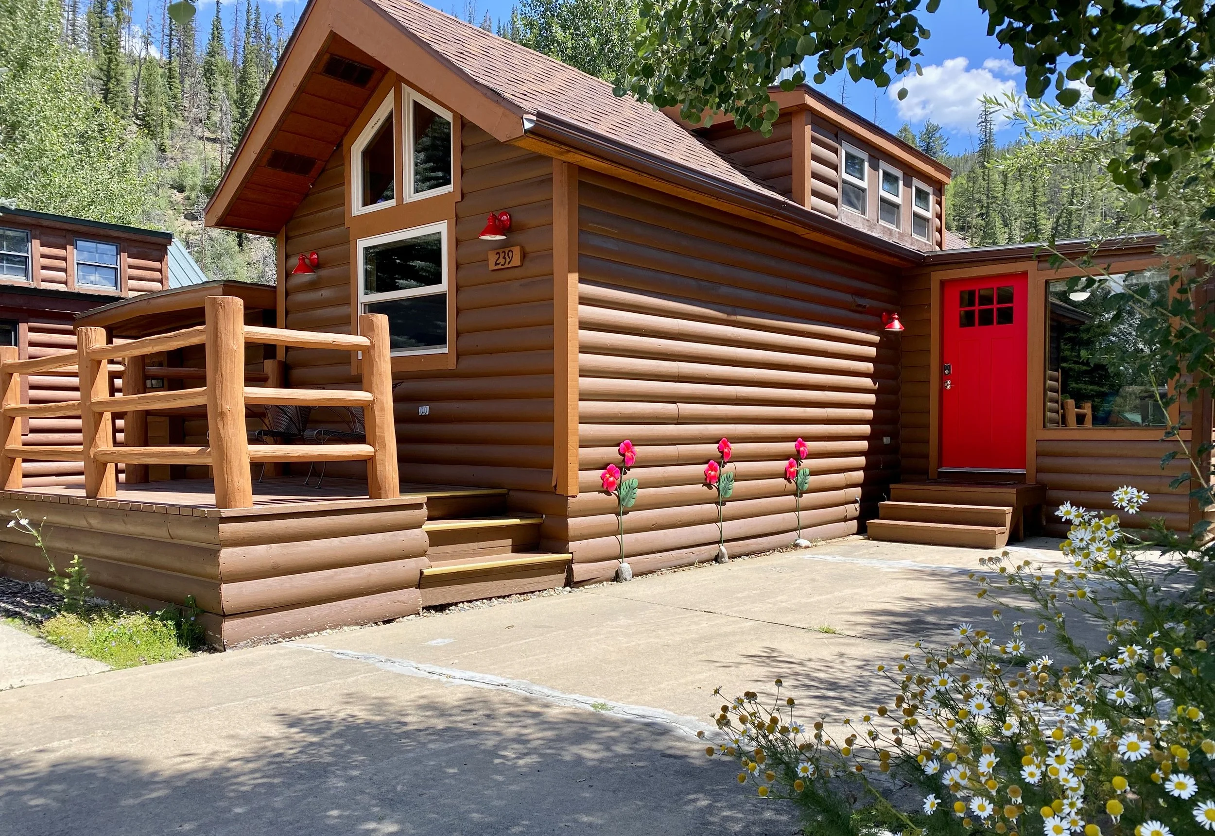VRBO.com/3563220