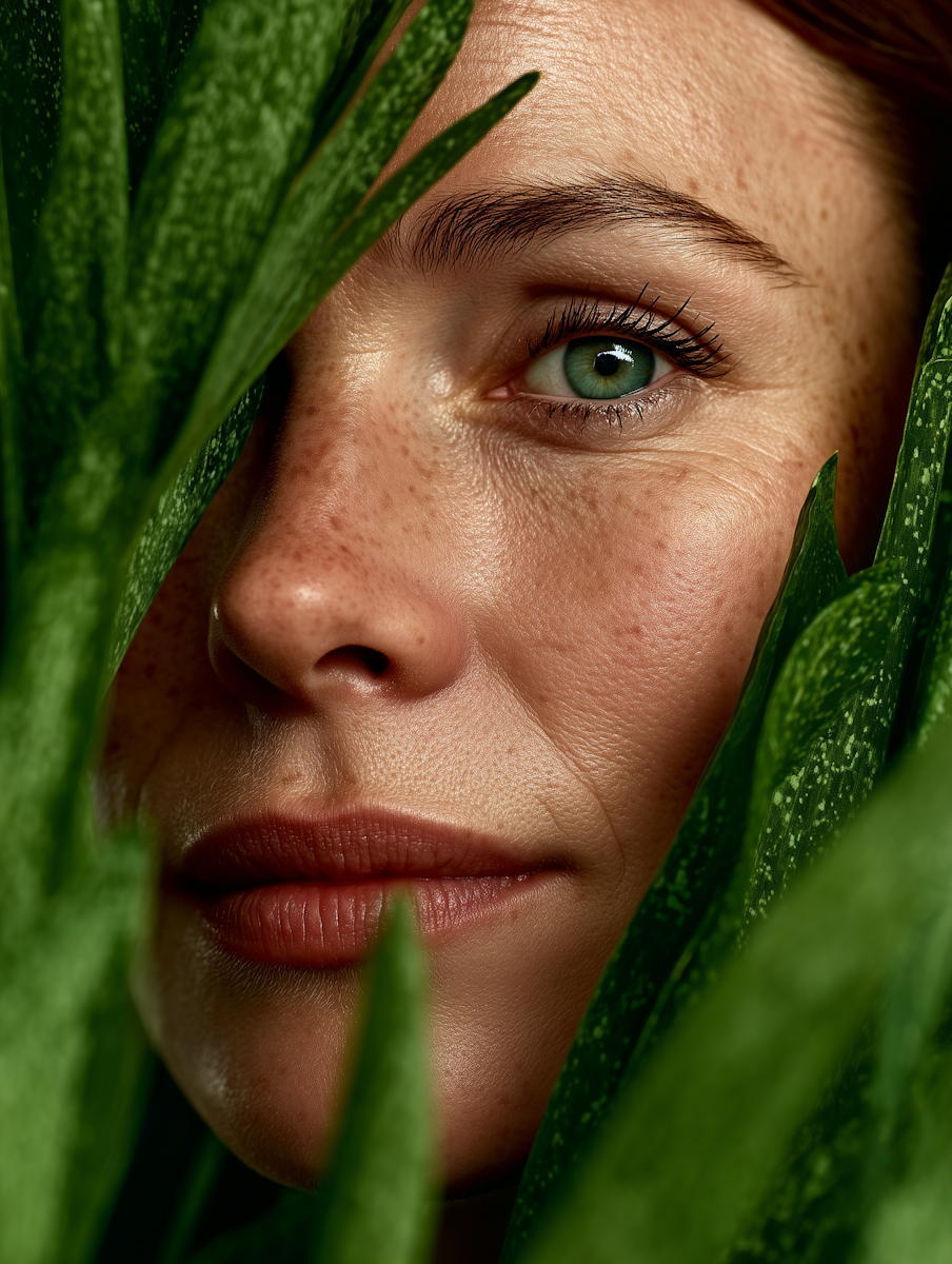 Medspa in Holmdel, NJ, 7733 Skincare Near Me.png