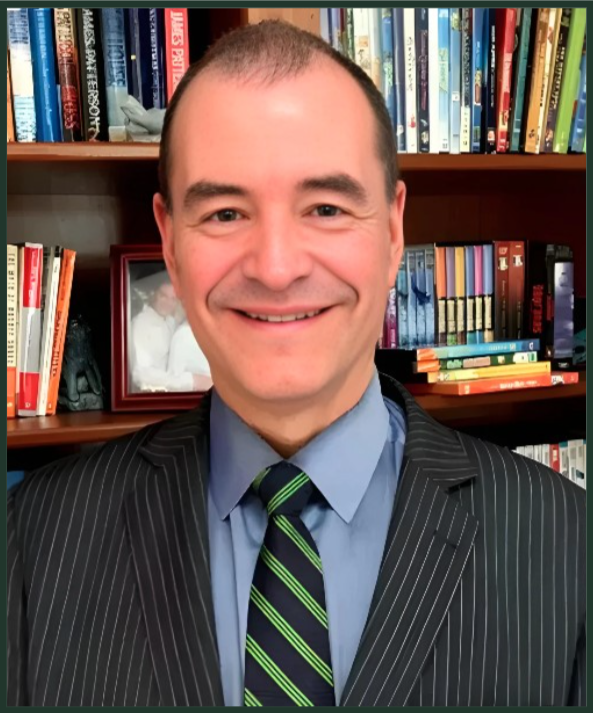 Medical Director Superior Self Aesthetics and Wellness in Holmdel, NJ, 7733