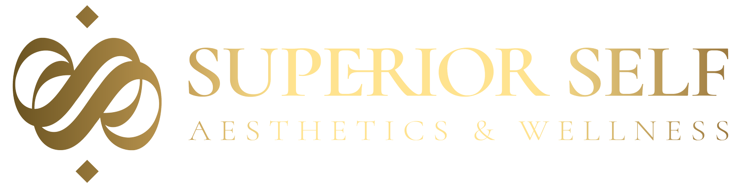 Superior Self Aesthetics and Wellness - 2080
