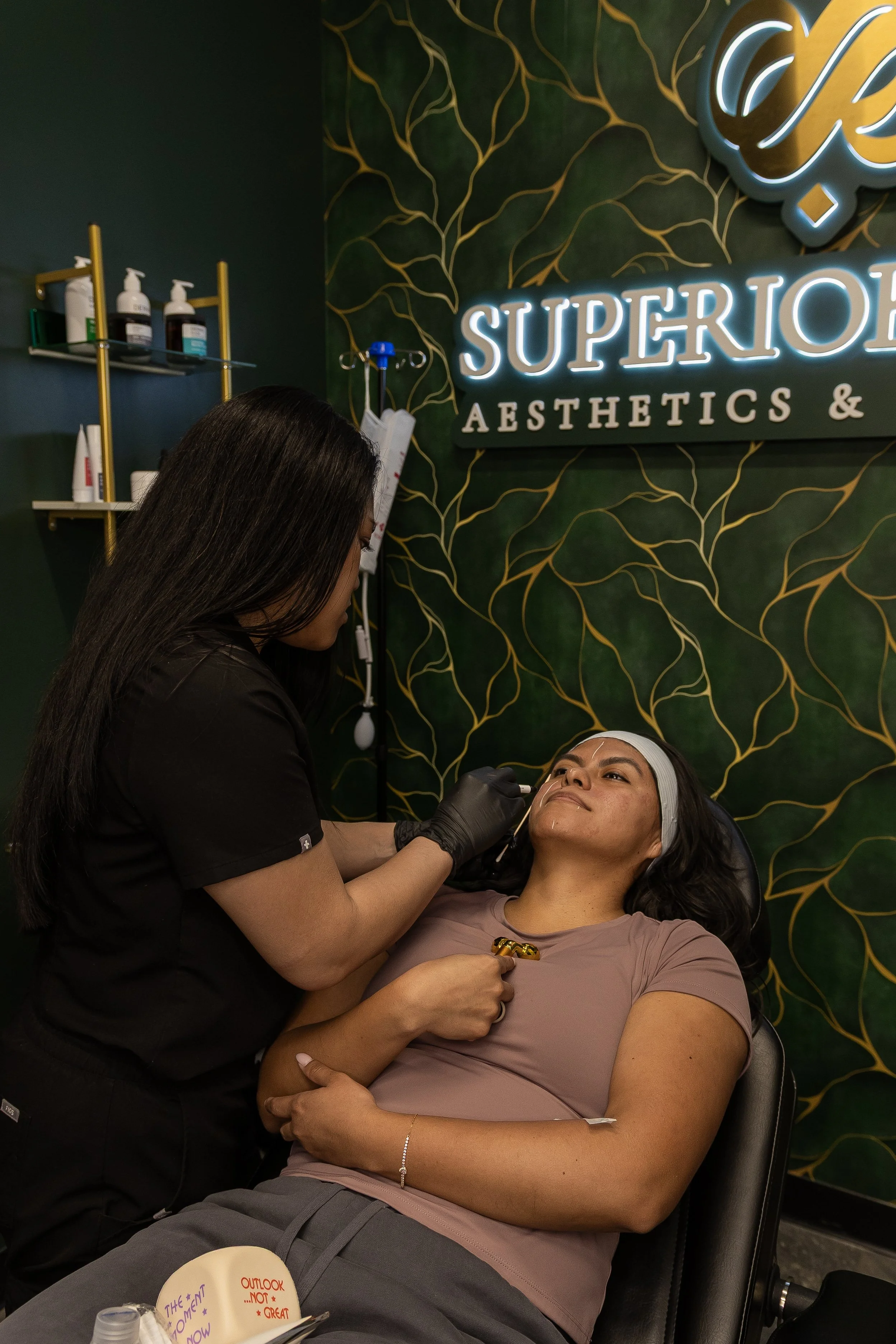 Medspa in Holmdel, NJ, 7733 Neurotoxins Near Me.jpg