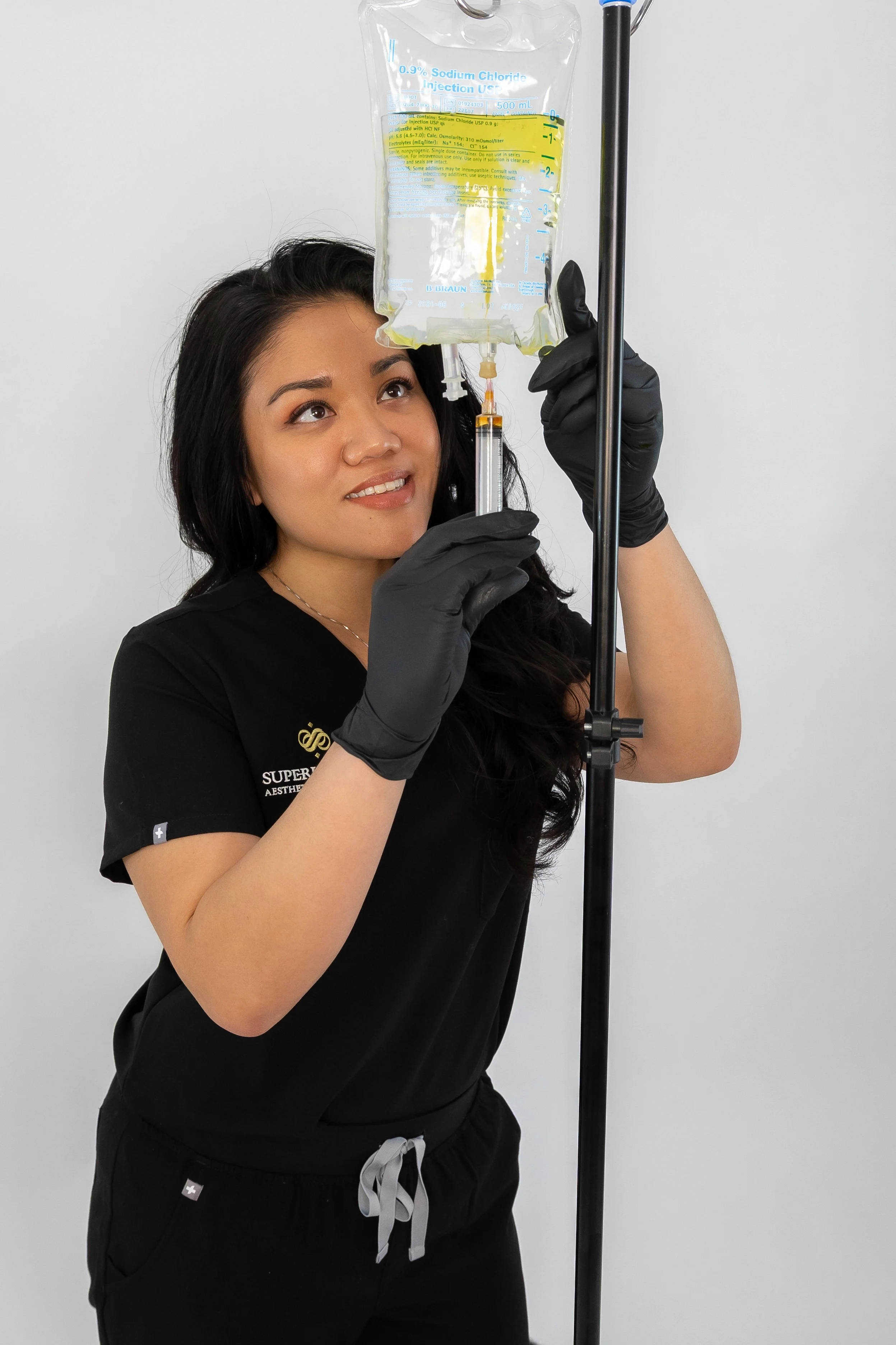 Medspa in Holmdel, NJ, 7733 IV Hydration Near Me.jpg