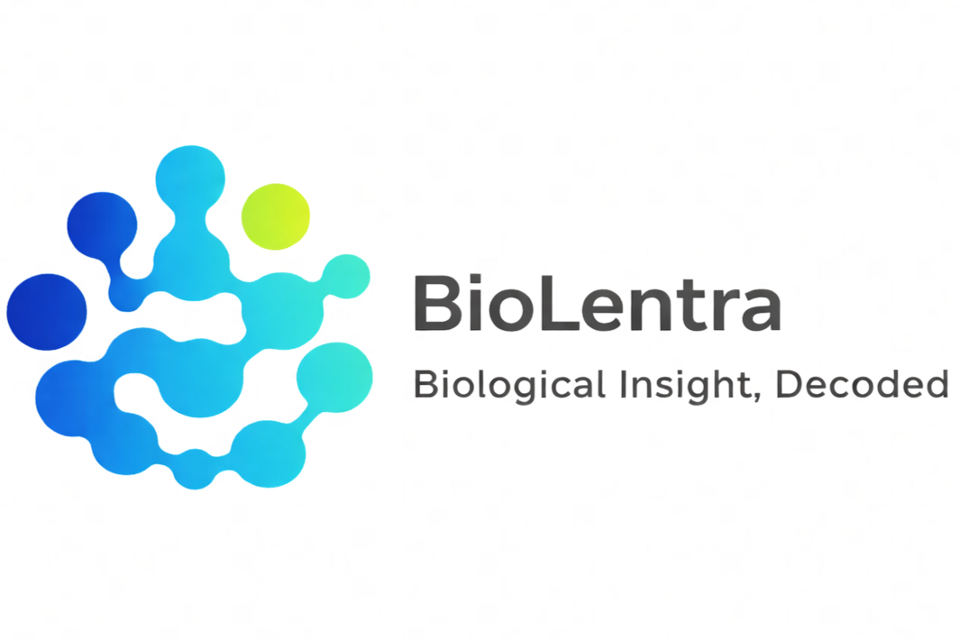 BioLentra