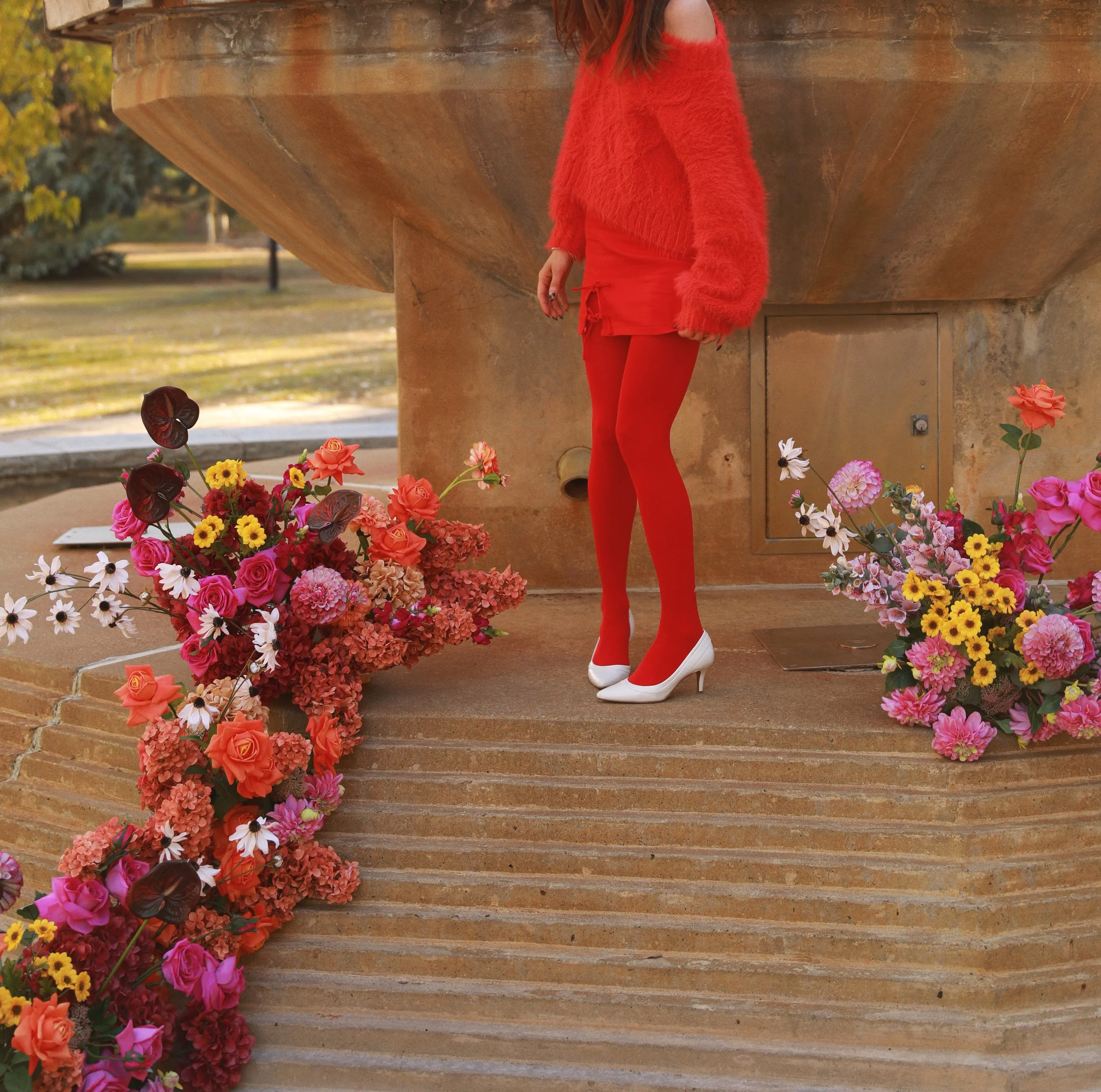 sneakpeek-10.jpg