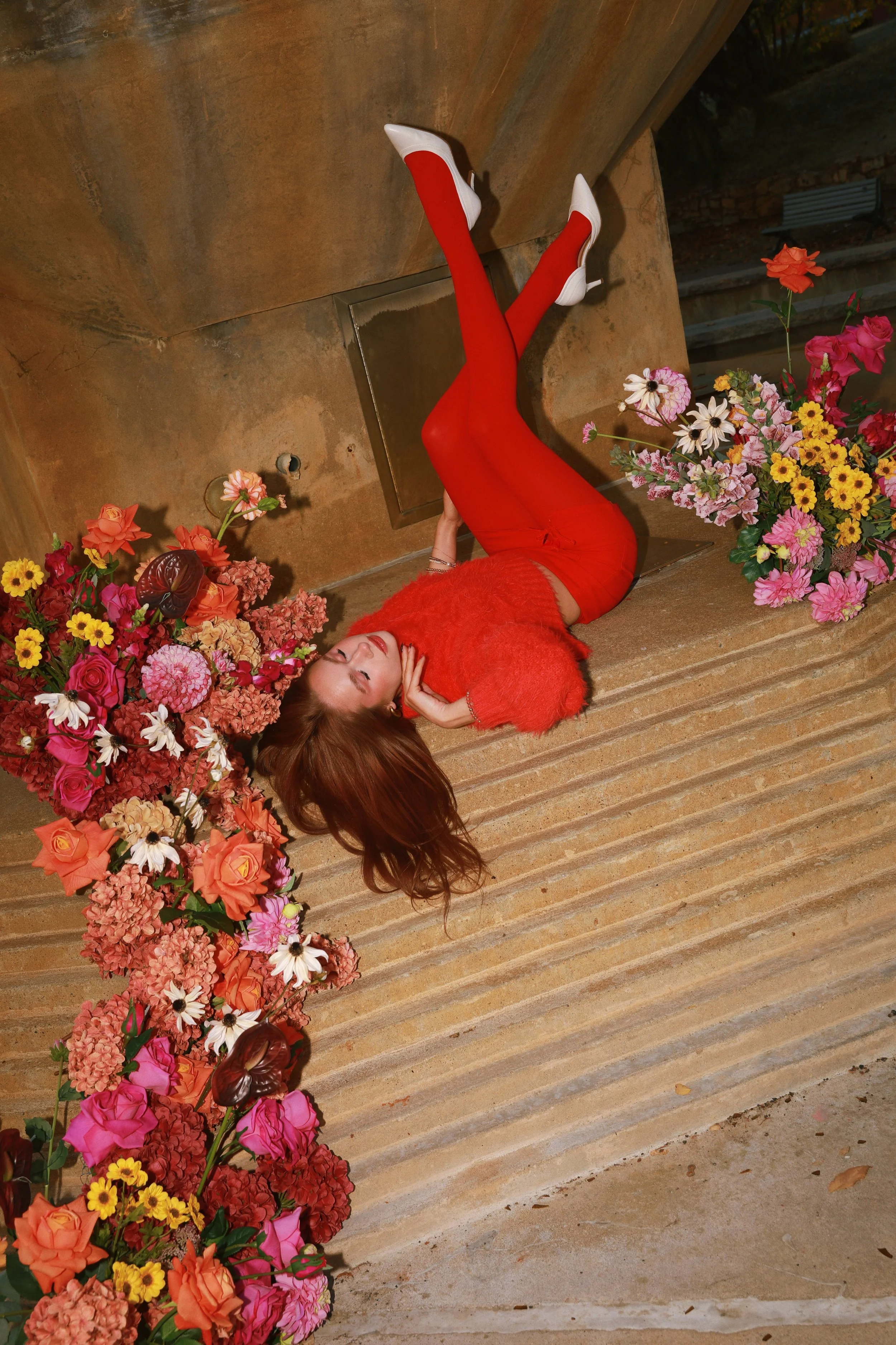 sneakpeek-19.jpg