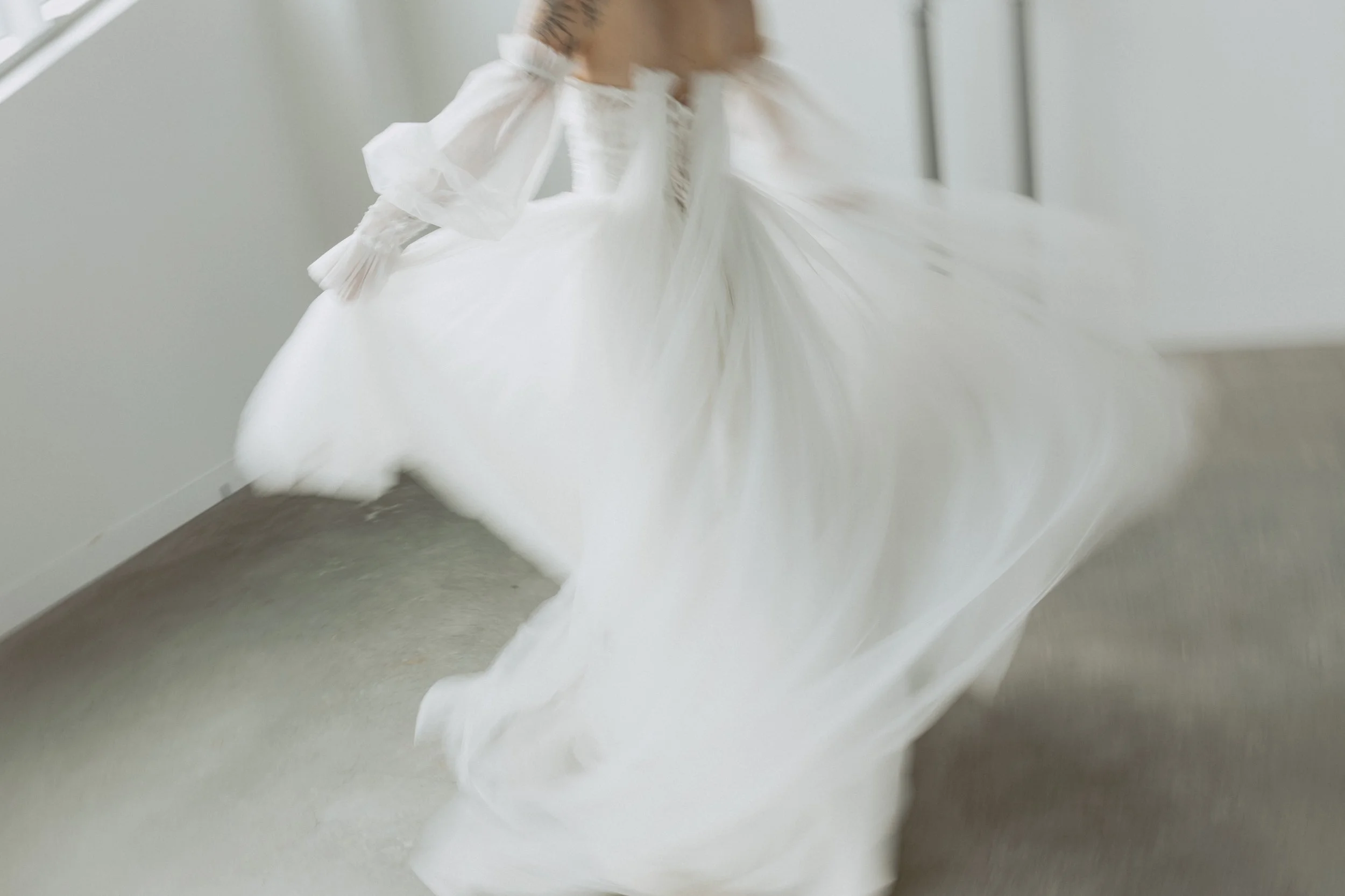 1S5A9890.jpg