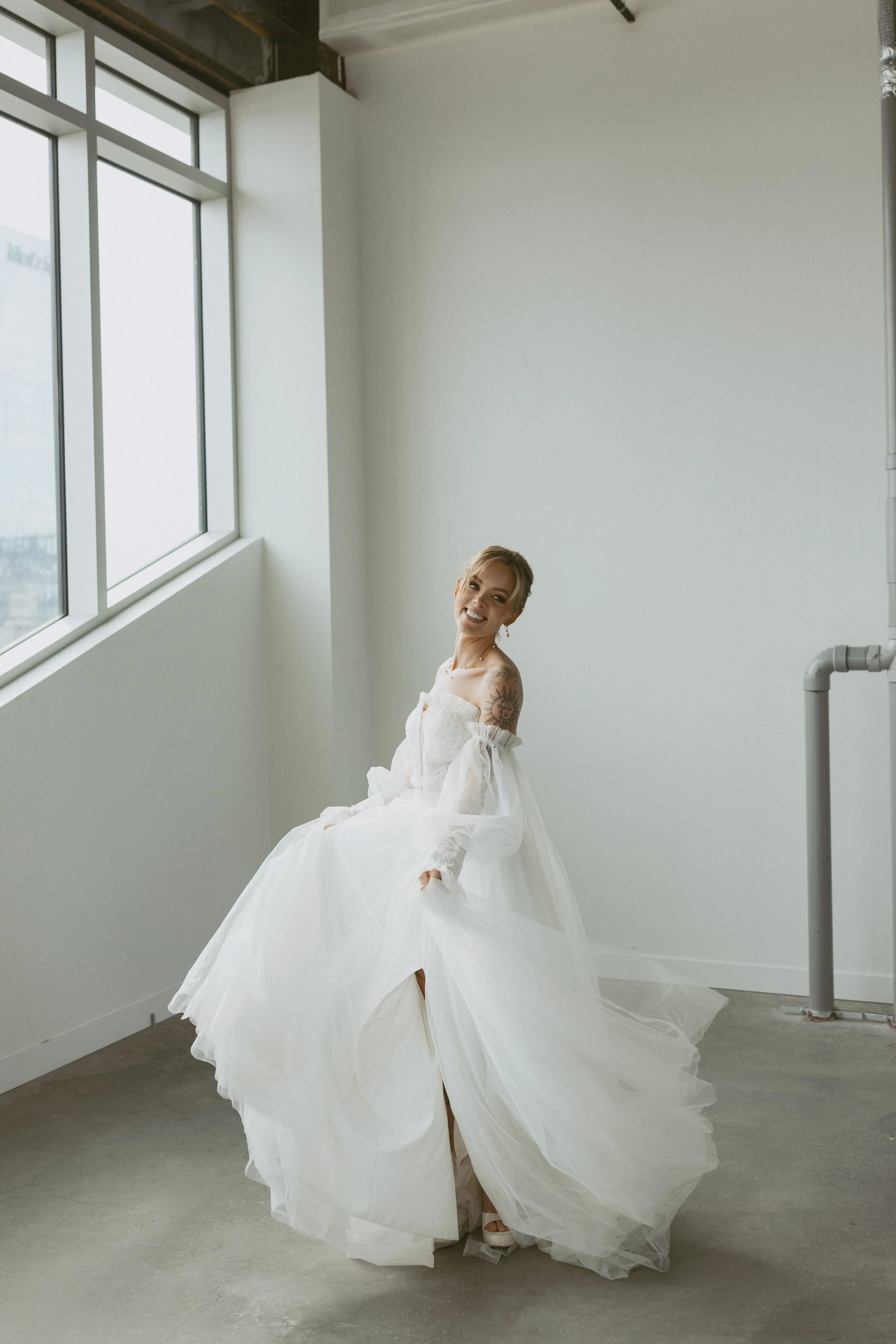 1S5A9868.jpg