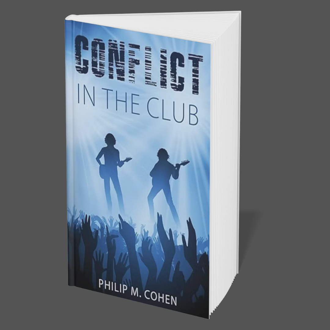 PHIL M COHEN BOOK  (5).png