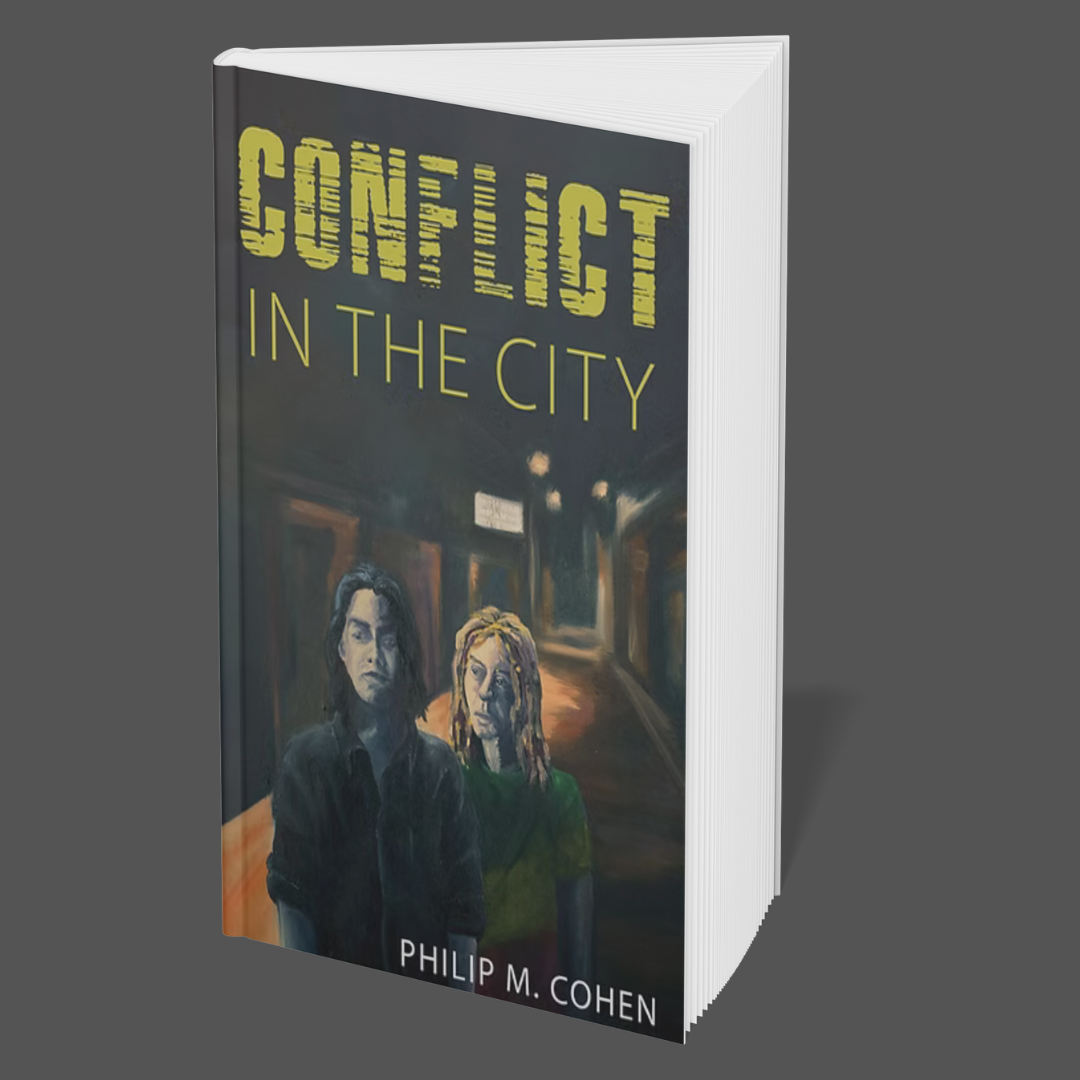 PHIL M COHEN BOOK  (6).png