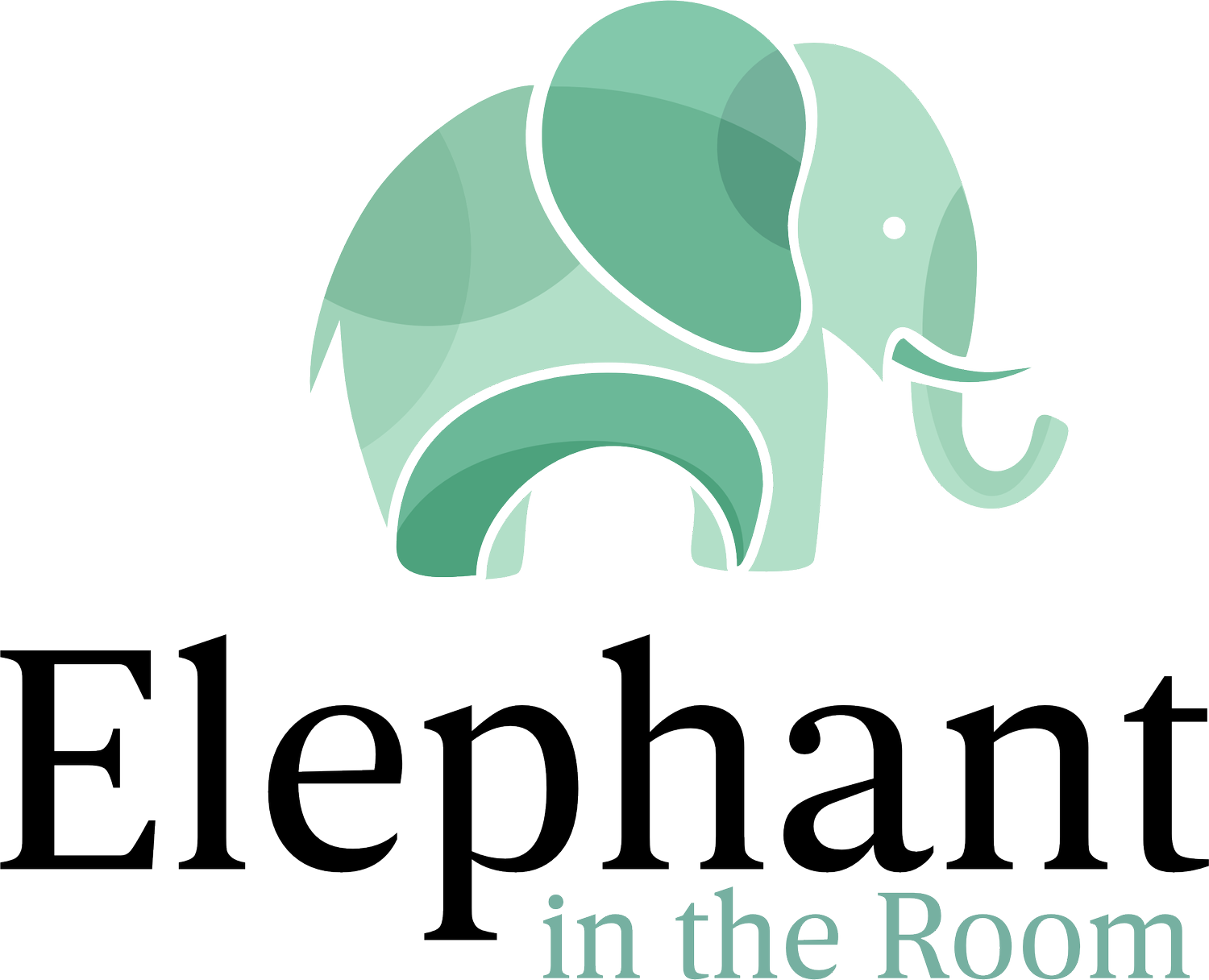 Elephant in the Room