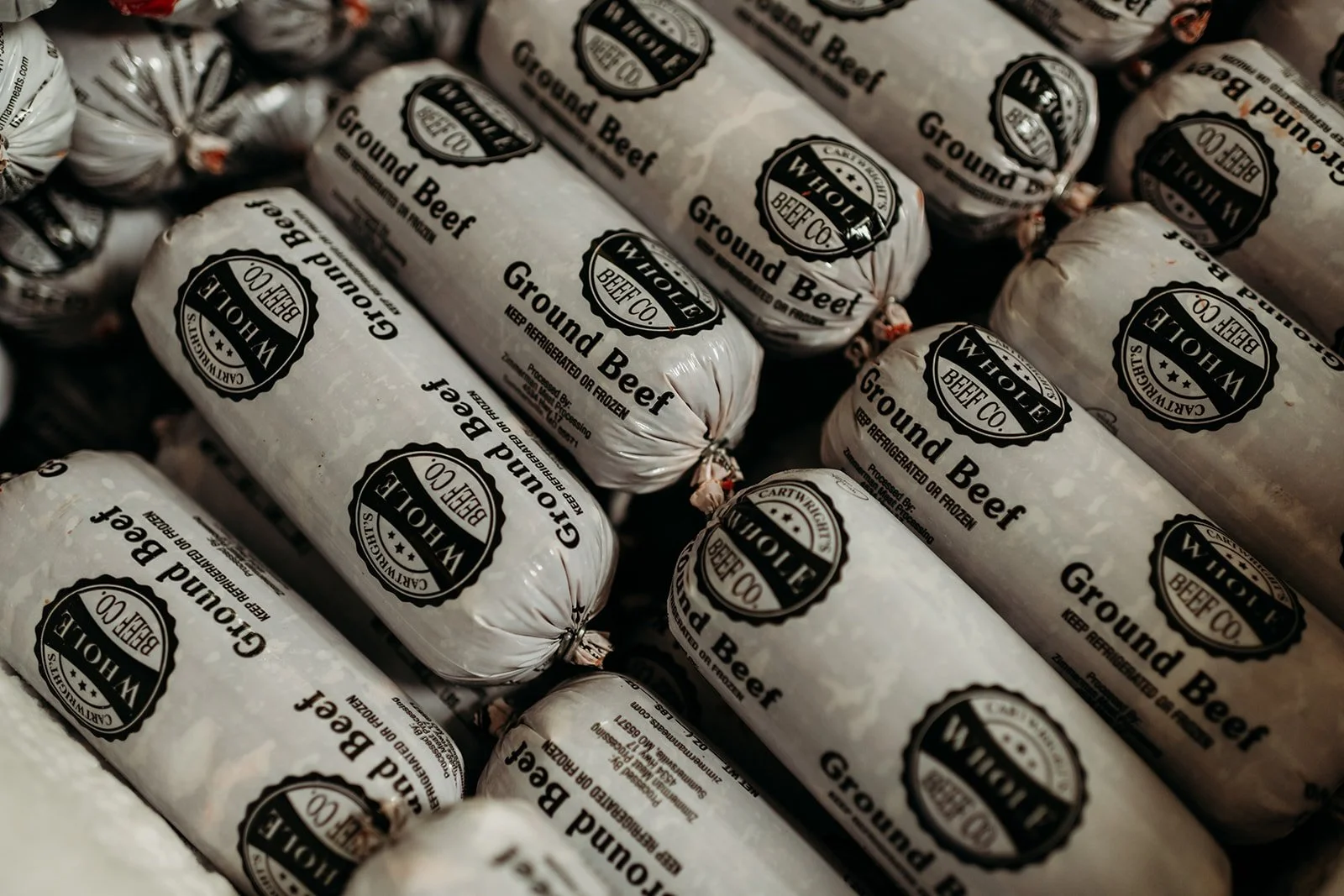 20240206 Whole Beef Chubs.jpg