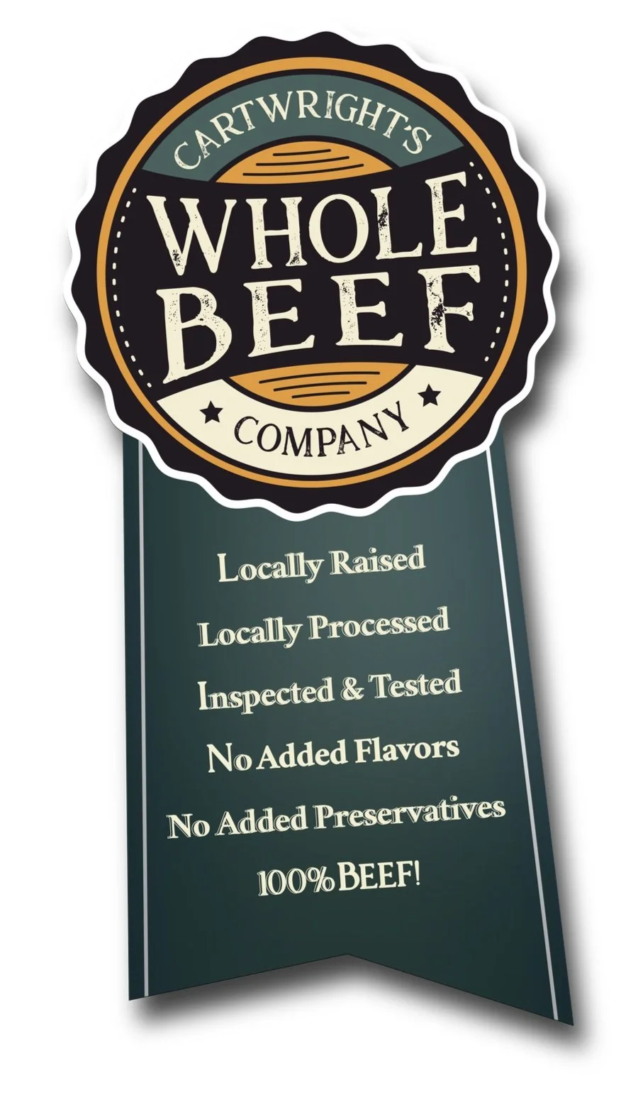 Whole Beef Ribbon.png