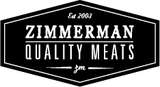 Zimmerman Meats