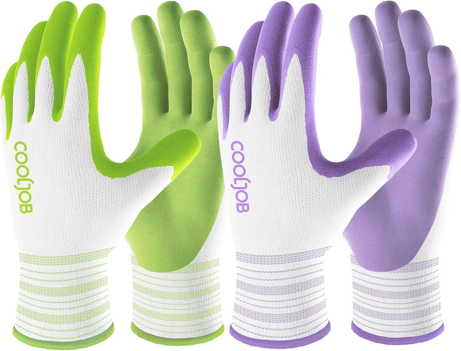 Adult Garden Gloves