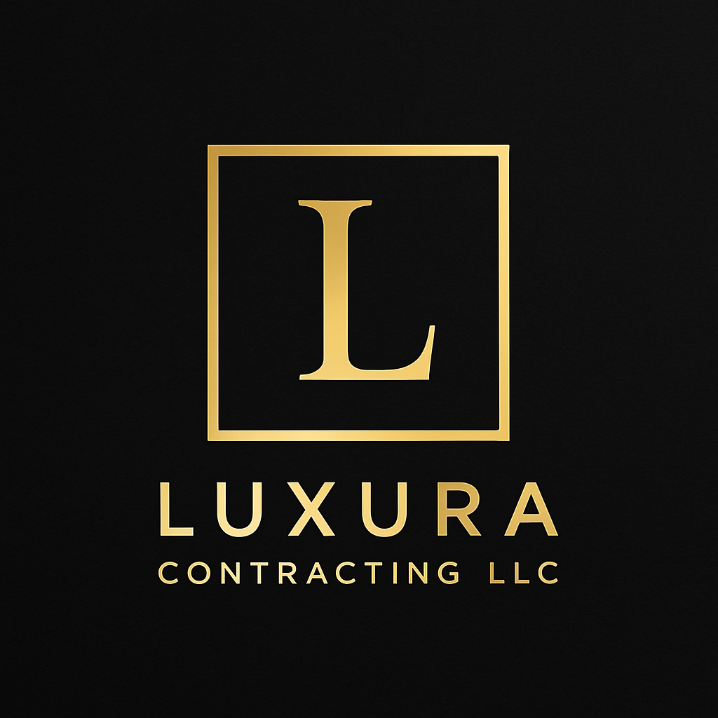 Luxura Contracting LLC