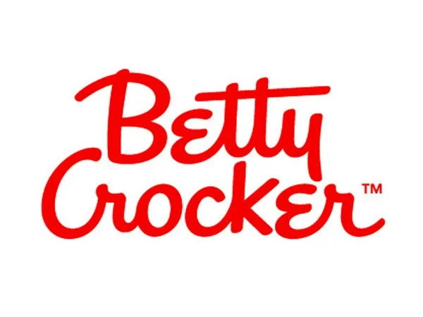 BettyCrocker.logo.jpg