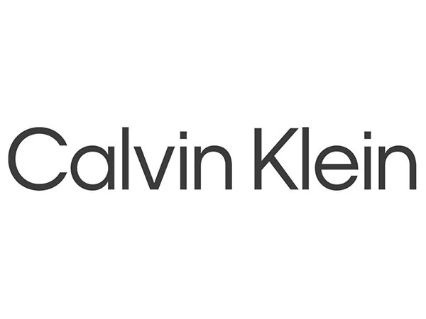 CalvinKlein.logo.jpg