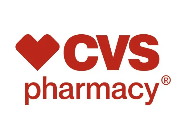 CVS.logo.jpg