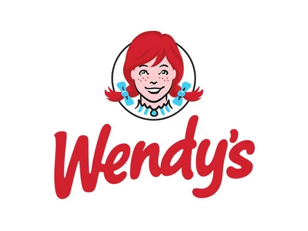 Wendys.logo.jpg