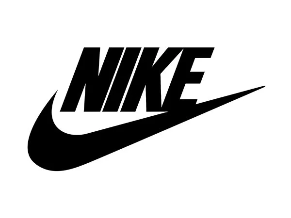 Nike.logo.jpg