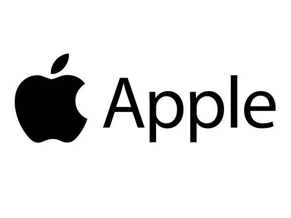 Apple.logo.jpg