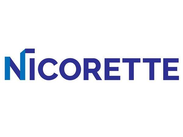 Nicorette.logo.jpg