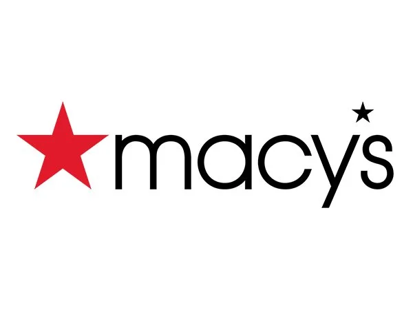 Macys.logo.jpg