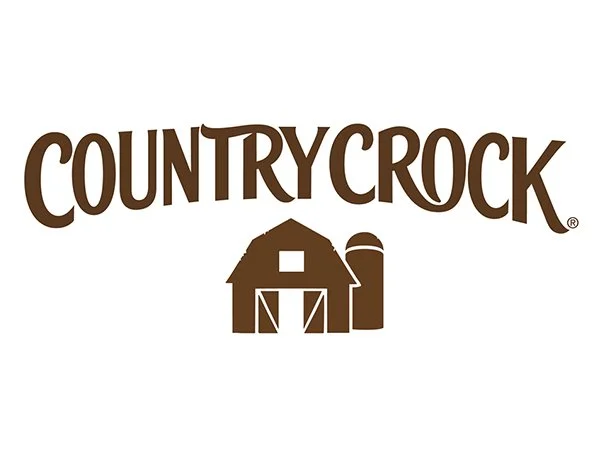 CountryCrock.logo.jpg