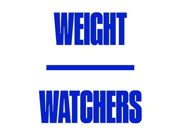 WeightWatchers.logo.jpg