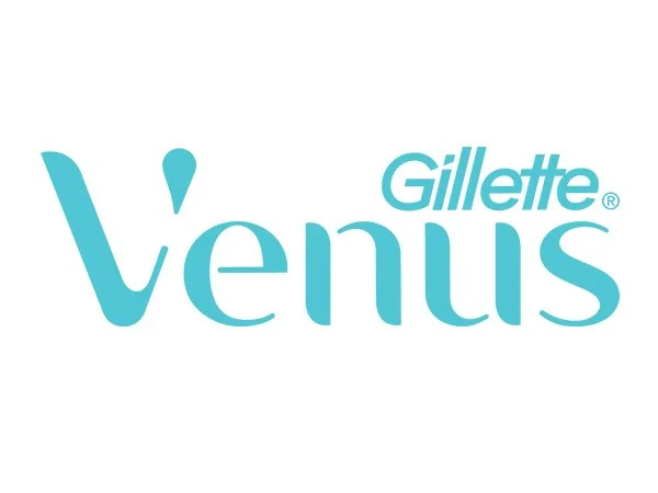 Gillette.logo.jpg
