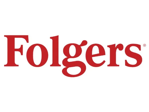 Folgers.logo.jpg