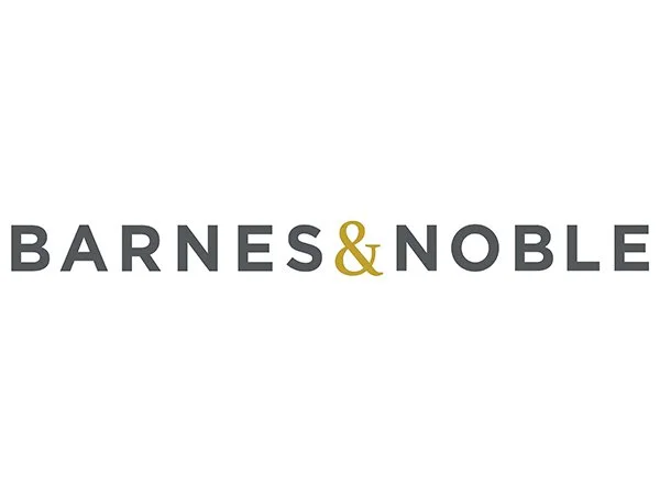 BarnesAndNoble.logo.jpg