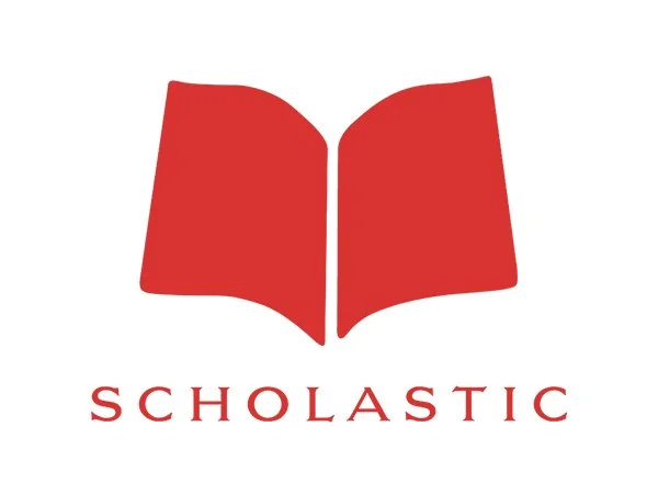 Schoolastic.logo.jpg