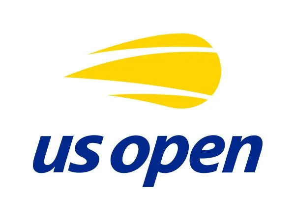 USOpen.logo.jpg