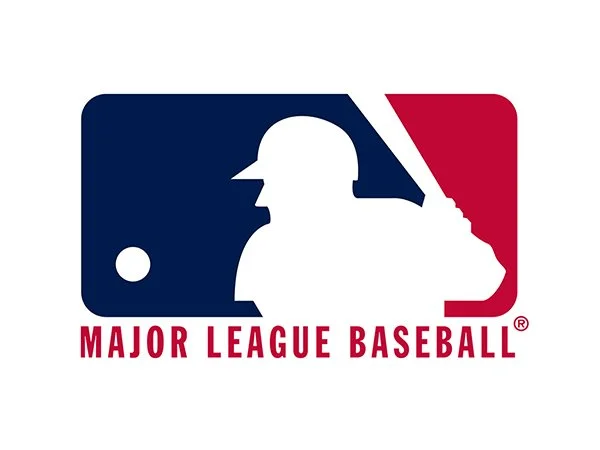 MLB.logo.jpg